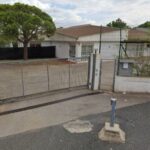 son tugores residencia