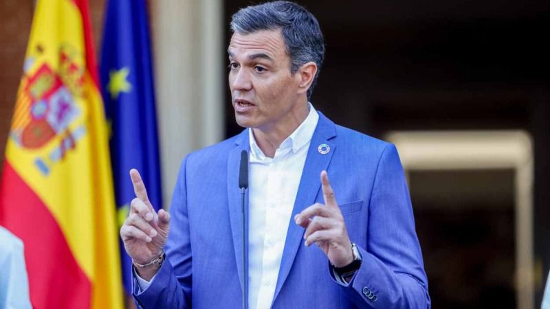 pedro-sanchez