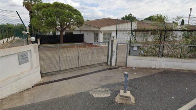 son tugores residencia