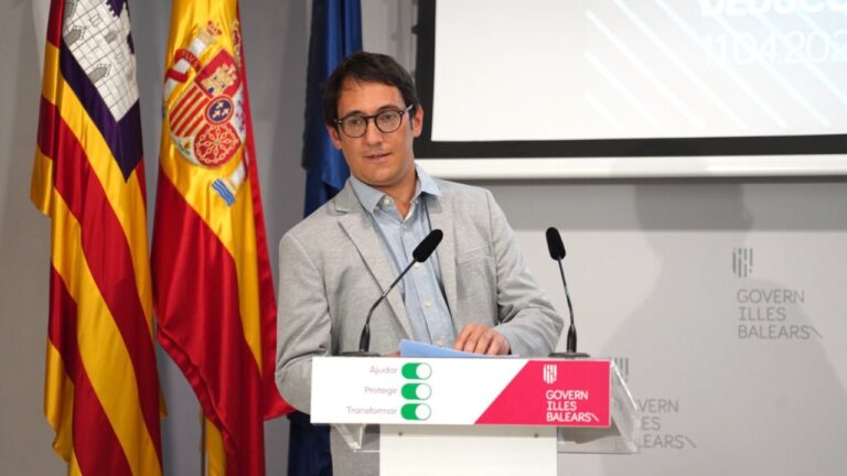 Iago-Negueruela