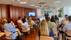 jornadas juridicas fehm