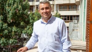 virgilio moreno inca