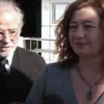 armengol y andreu manresa ib3