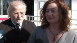 armengol y andreu manresa ib3