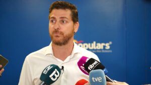 Sebastia-Sagreras-PP