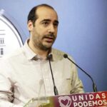 Alejandro López