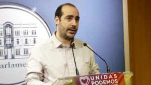 Alejandro L&oacute;pez