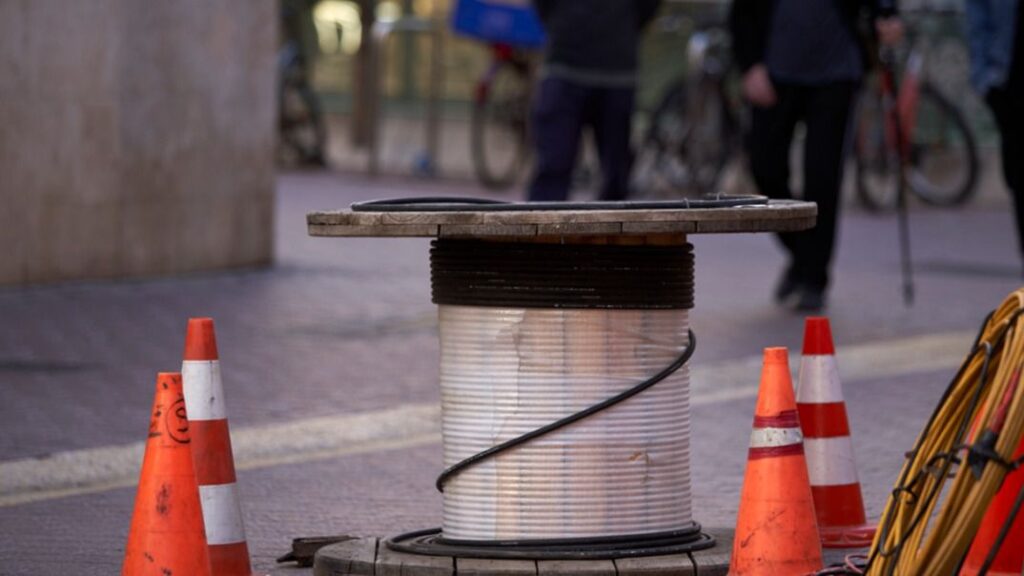 obras-palma