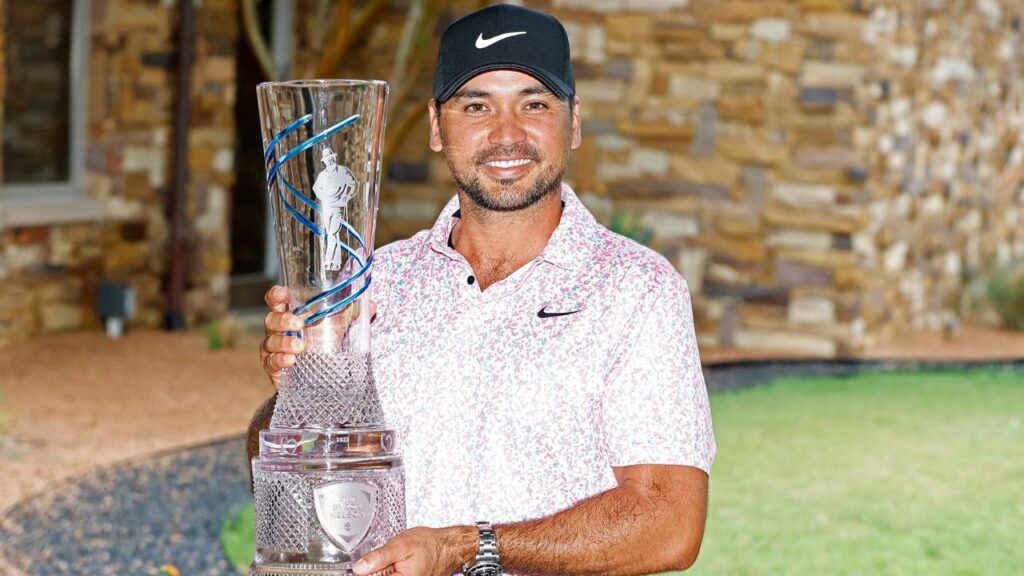 jason-day-golf