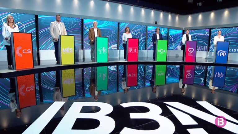 ib3 debate