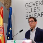 Iago Negueruela
