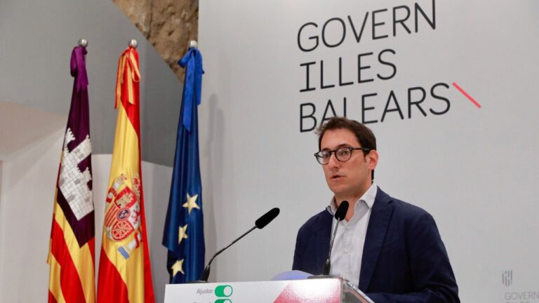 Iago Negueruela