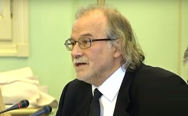 Andreu Manresa IB3
