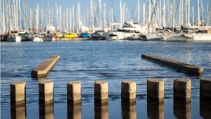 meteo-sol-paseo-maritimo