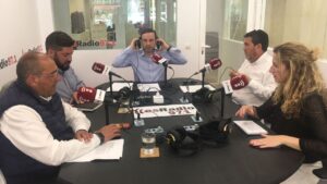 candidatos-Calvia?-Inca-Manacor-Marratxi?