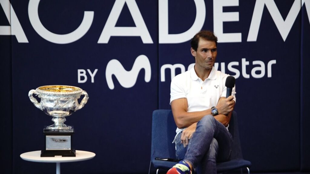 Rafa-Nadal-Manacor