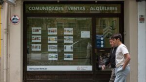 Inmobiliaria-vivienda-pisos-compra-alquiler