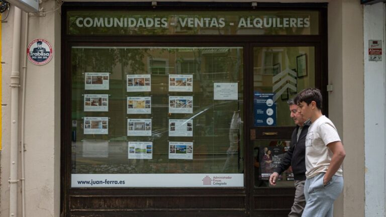 Inmobiliaria-vivienda-pisos-compra-alquiler