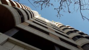 pisos, viviendas, Palma