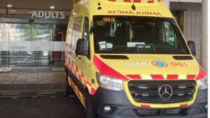 ambulancia-061-son-espases