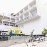 policlinica rosario ibiza
