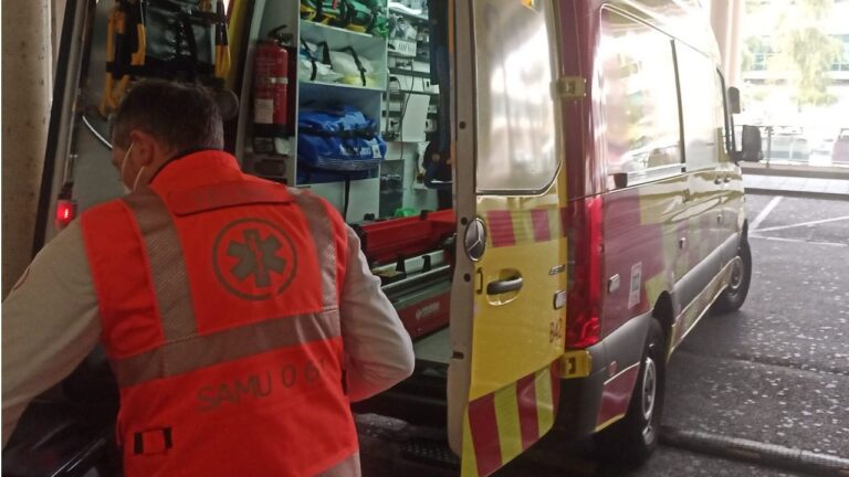 ambulancia-061-son-espases