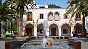 ayuntamiento-santa-eulalia-ibiza