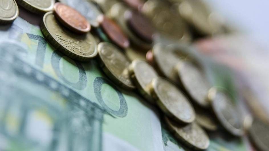 dinero