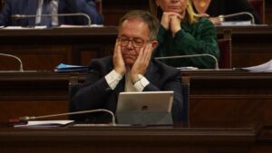 josep-mari-conseller