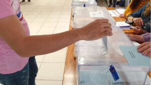 votaciones 26m urnas