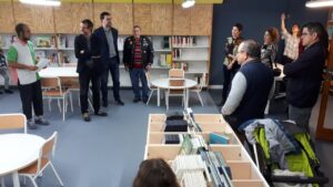 noguera bibliotecas palma