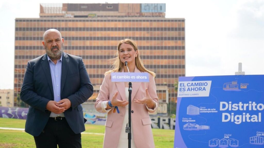 martinez y prohens pp