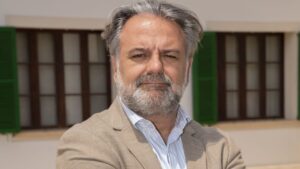 gabriel llado fundacion sa nostra