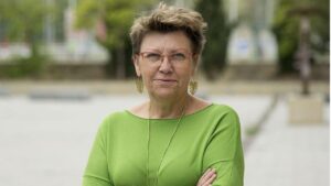 antonia jover podemos