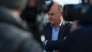 vicent mari ibiza pp