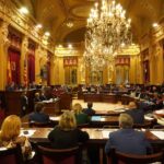 Pleno-Parlament