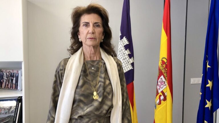 Carmen Planas
