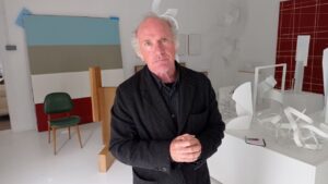 &Ntilde;aco Fabr&eacute; MDarte