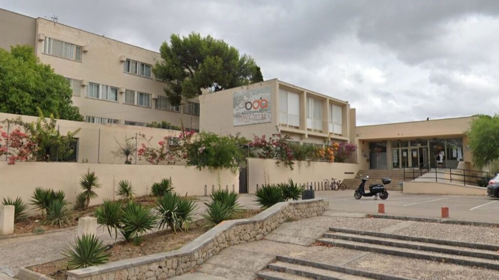 instituto inca