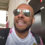 borja-escalona
