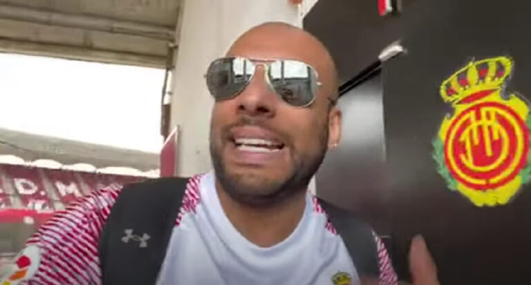 borja-escalona