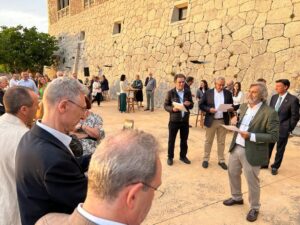 www.mallorcadiario.com_galerias-noticias_galerias_596251_medicos-son-marroig_5_