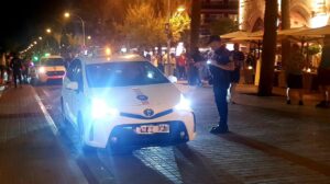www.mallorcadiario.com_galerias-noticias_galerias_596754_playadepalmapoliciaborrachos_2_