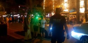 www.mallorcadiario.com_galerias-noticias_galerias_596754_playadepalmapoliciaborrachos_3_