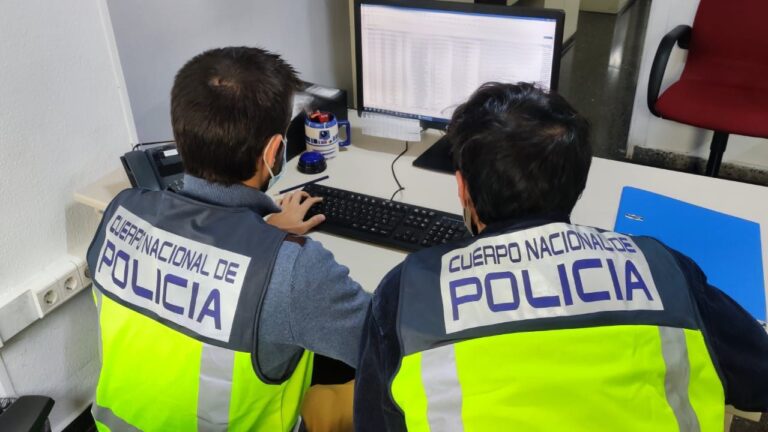 Imagen de archivo