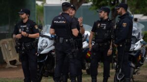 El SUP destapa un grave problema: "Hay viviendas vac&iacute;as, pero los propietarios tienen miedo a alquilarlas"