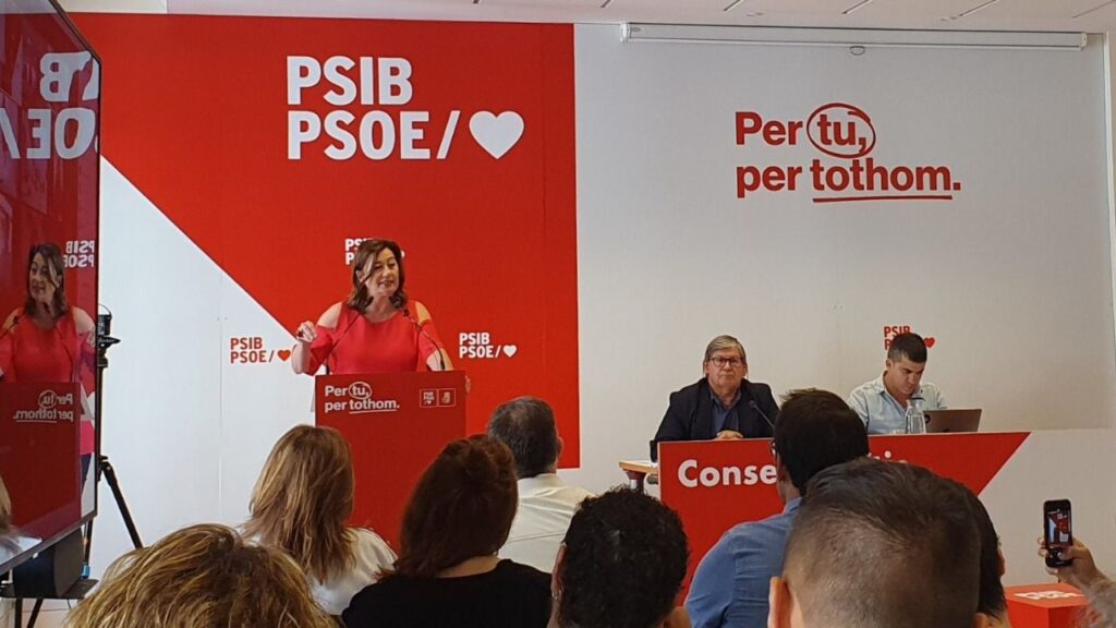 @MartadeTeba