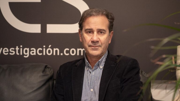 gonzalo adan