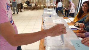 votaciones 26m urnas