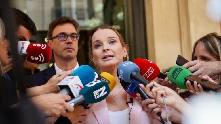 Marga Prohens